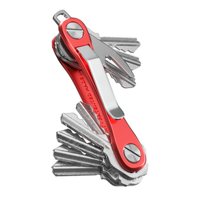 KeySmart® Rugged