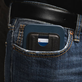 MagSlim™ Wallet