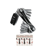 3 Pack KeySmart Original | Bundles 2024