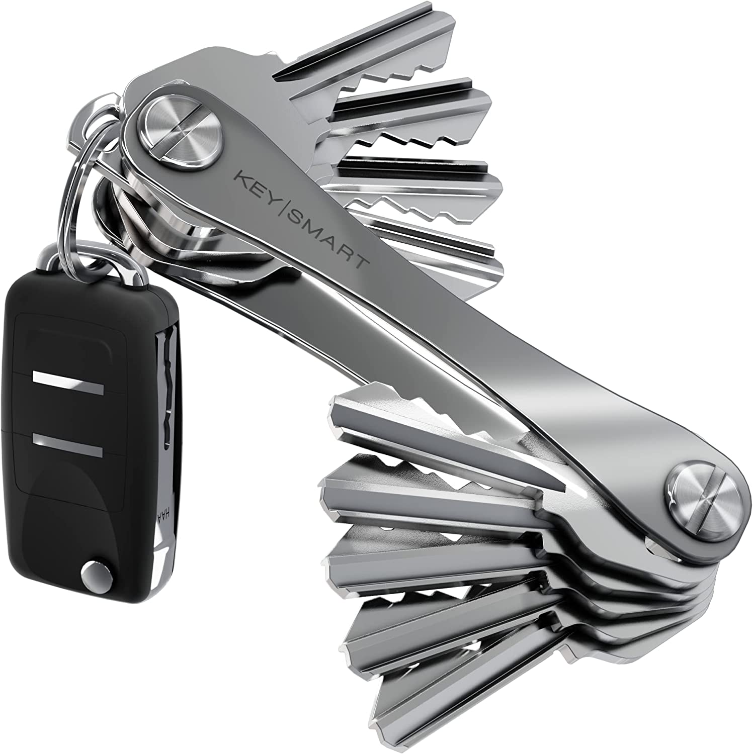 KeySmart® Original