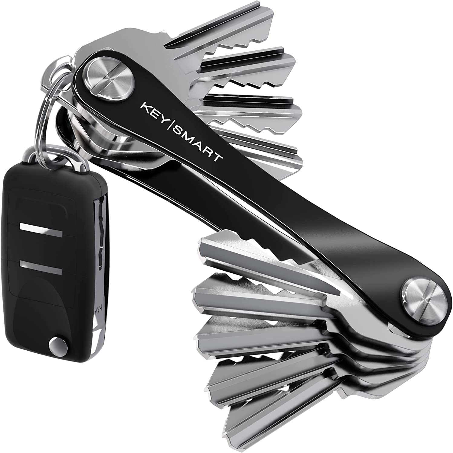 Key Holder Essentials Bundle | Bundles 2024