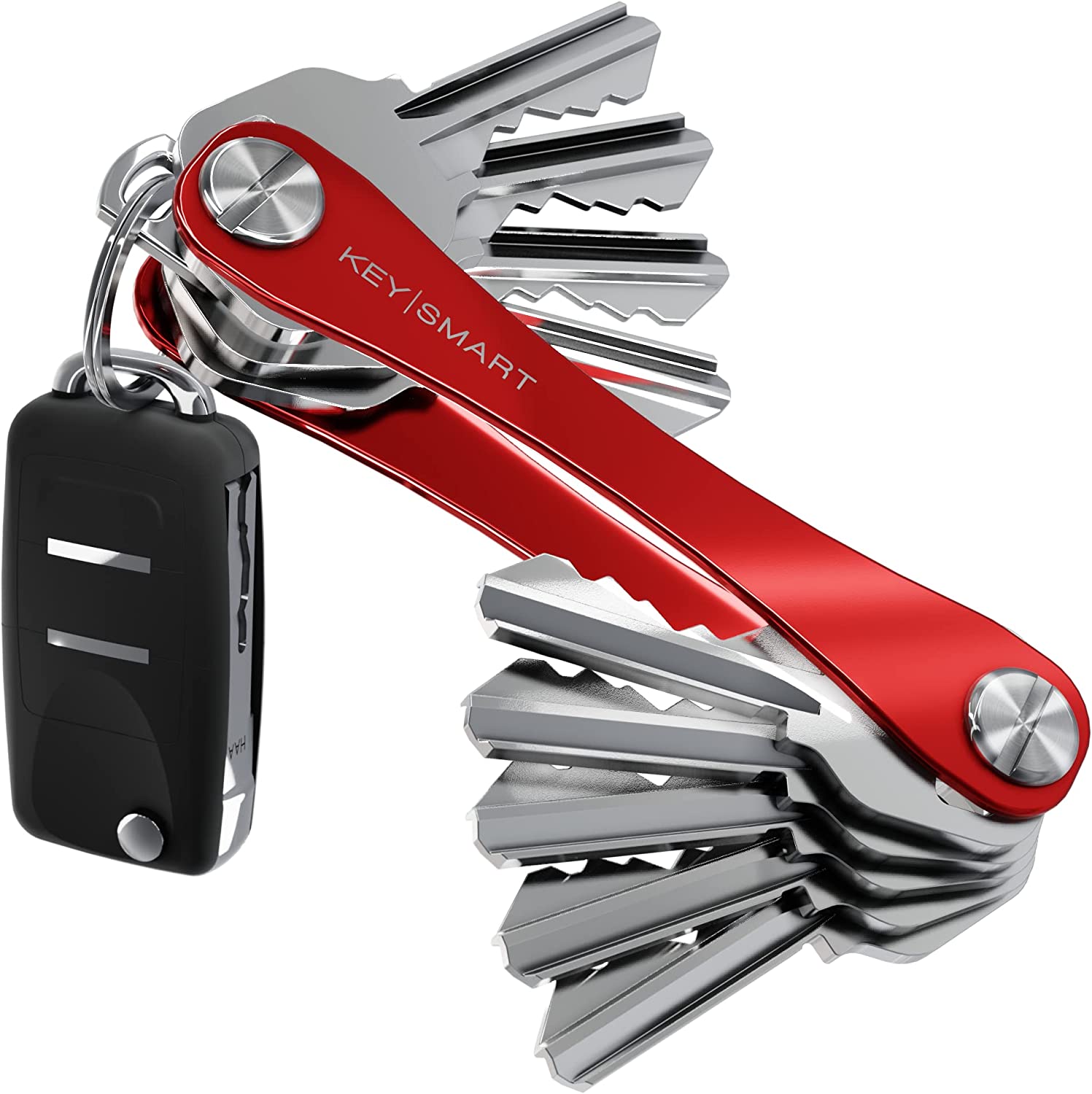 Key Holder Essentials Bundle | Bundles 2024