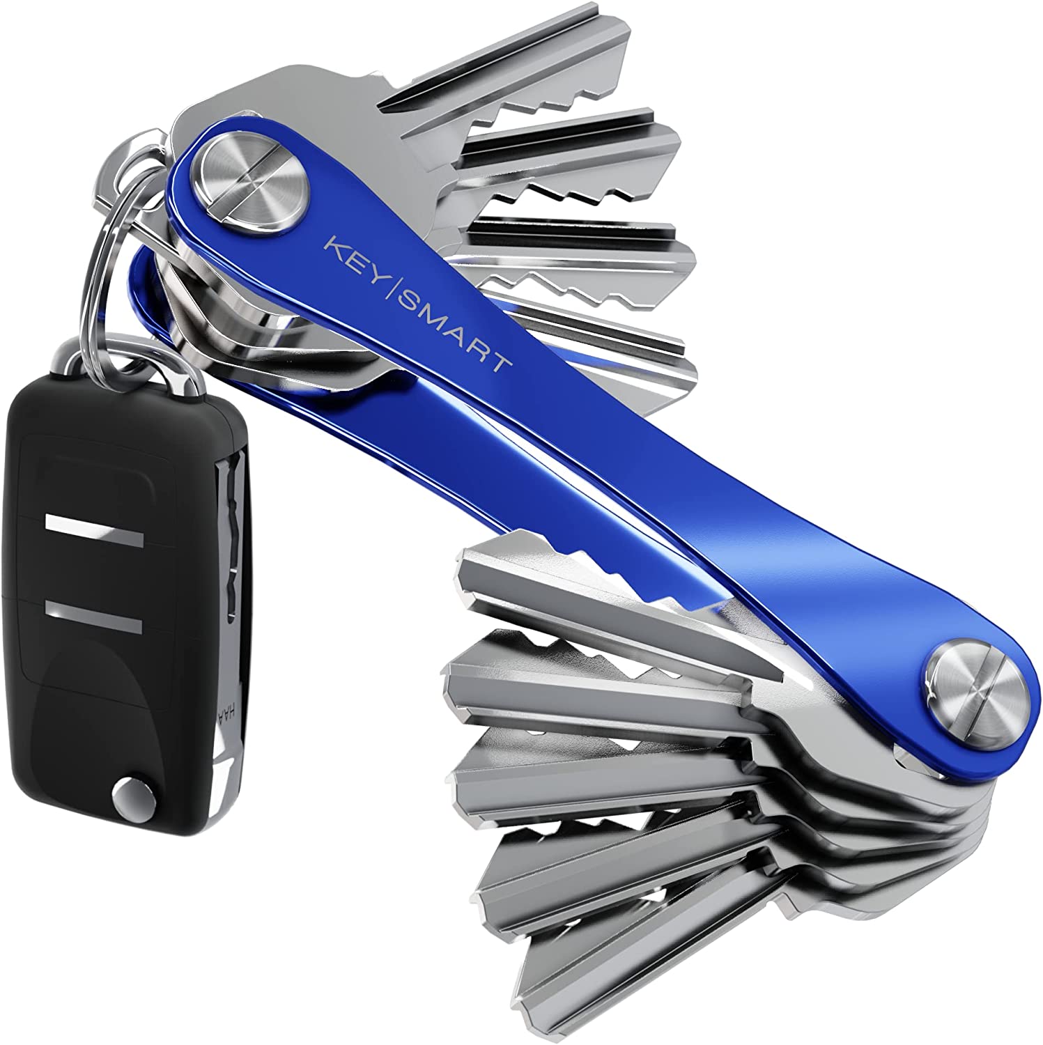 Key Holder Essentials Bundle | Bundles 2024