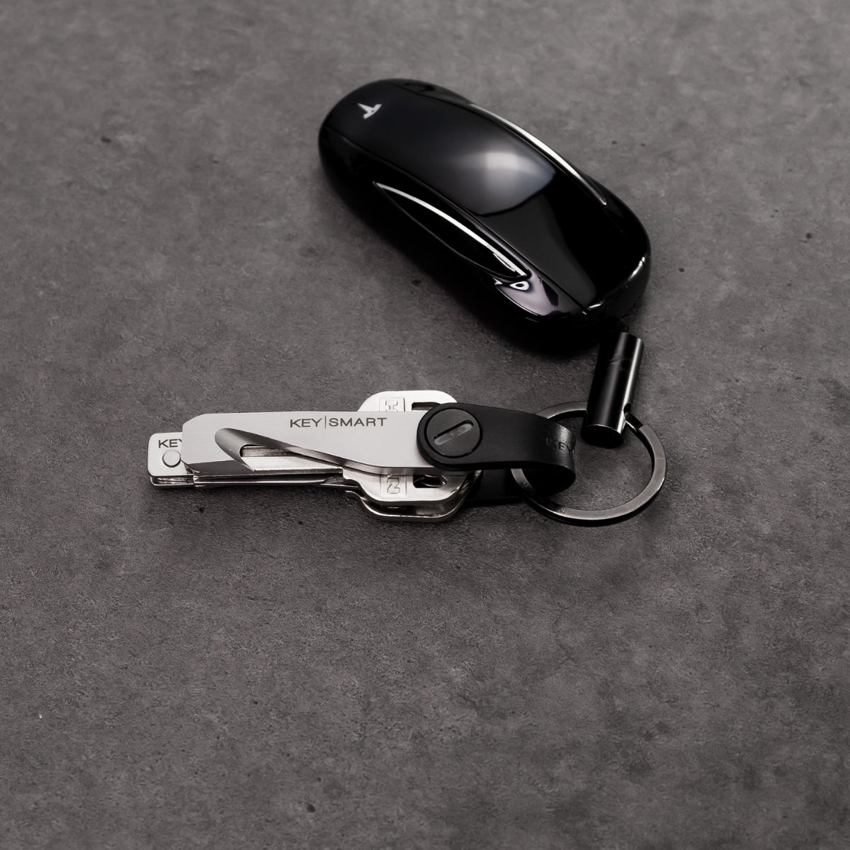 KeySmart® Mini