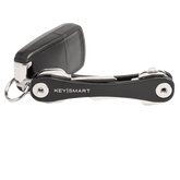 KeySmart® Leather