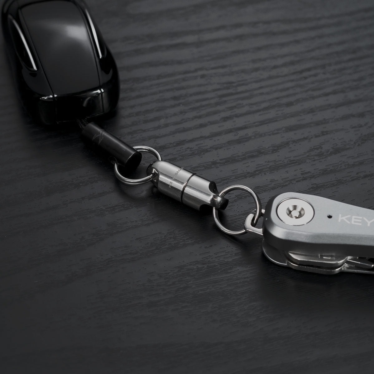 Key Holder Essentials Bundle | Bundles 2024
