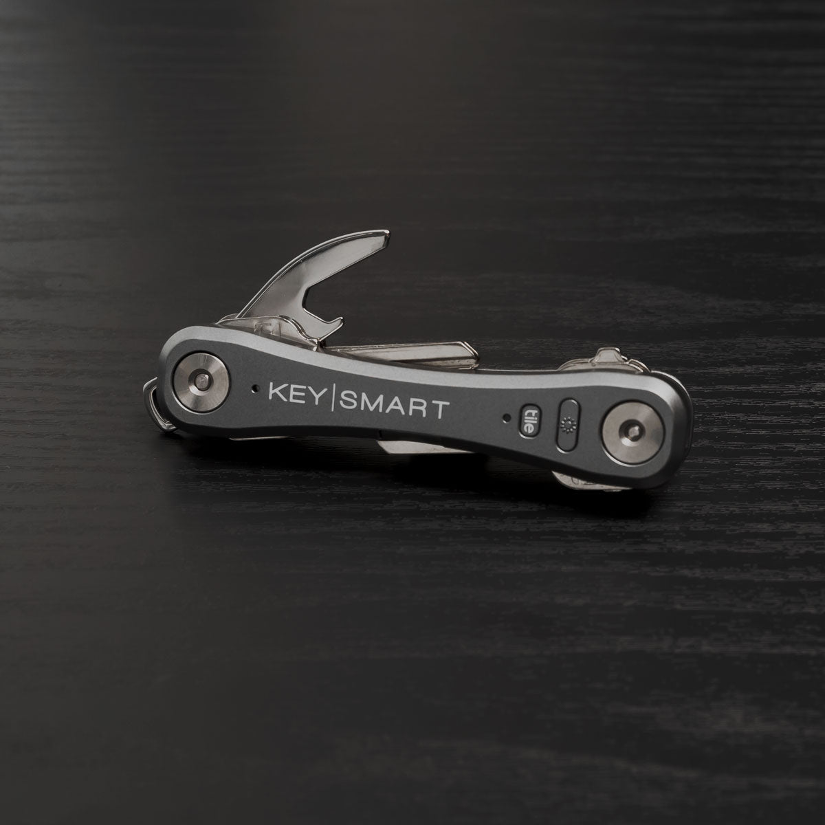 Key Holder Essentials Bundle | Bundles 2024