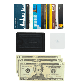 Urban Union Slim Wallet