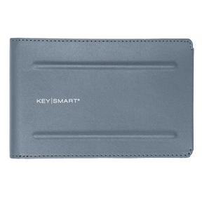 Urban Union Passport Wallet