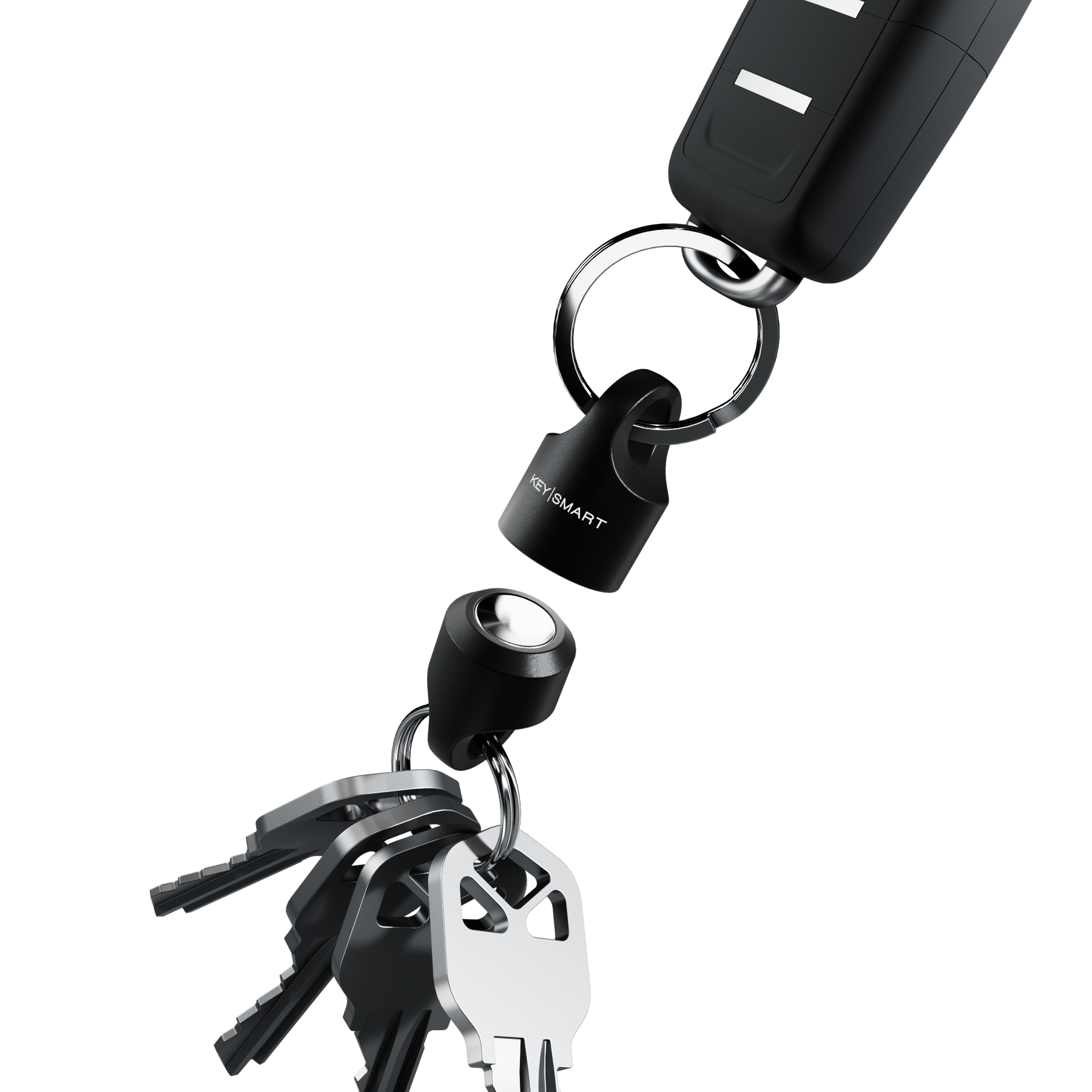 Key Holder Essentials Bundle | Bundles 2024