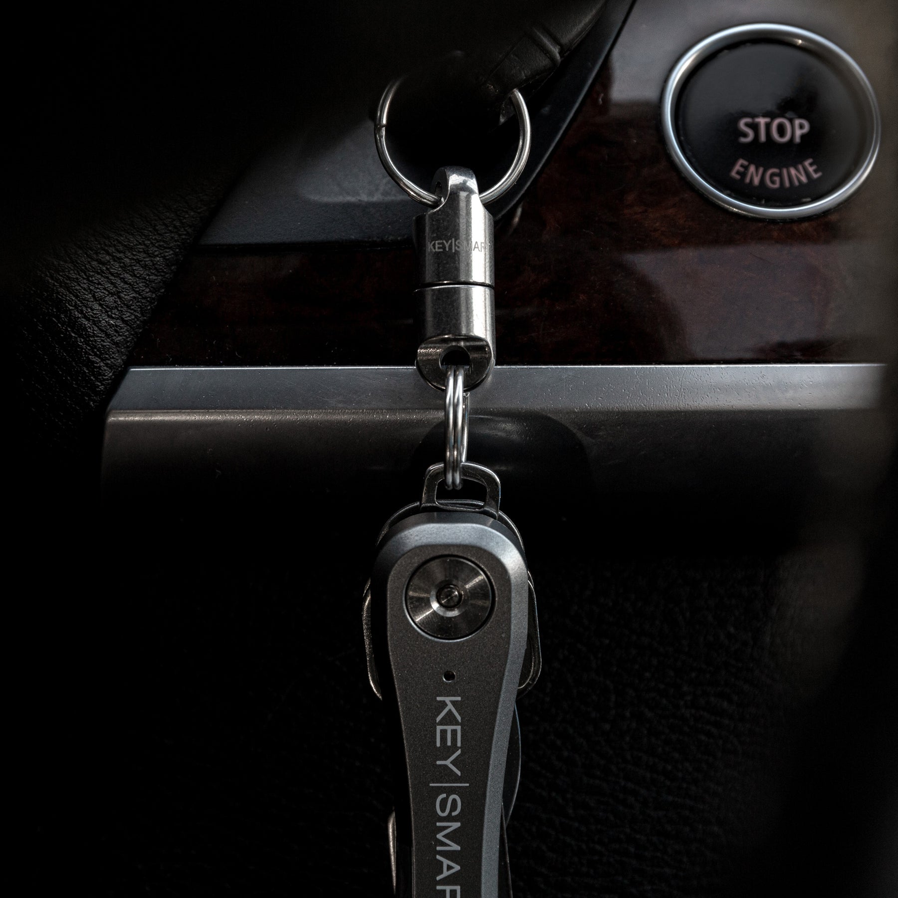 Key Holder Essentials Bundle | Bundles 2024