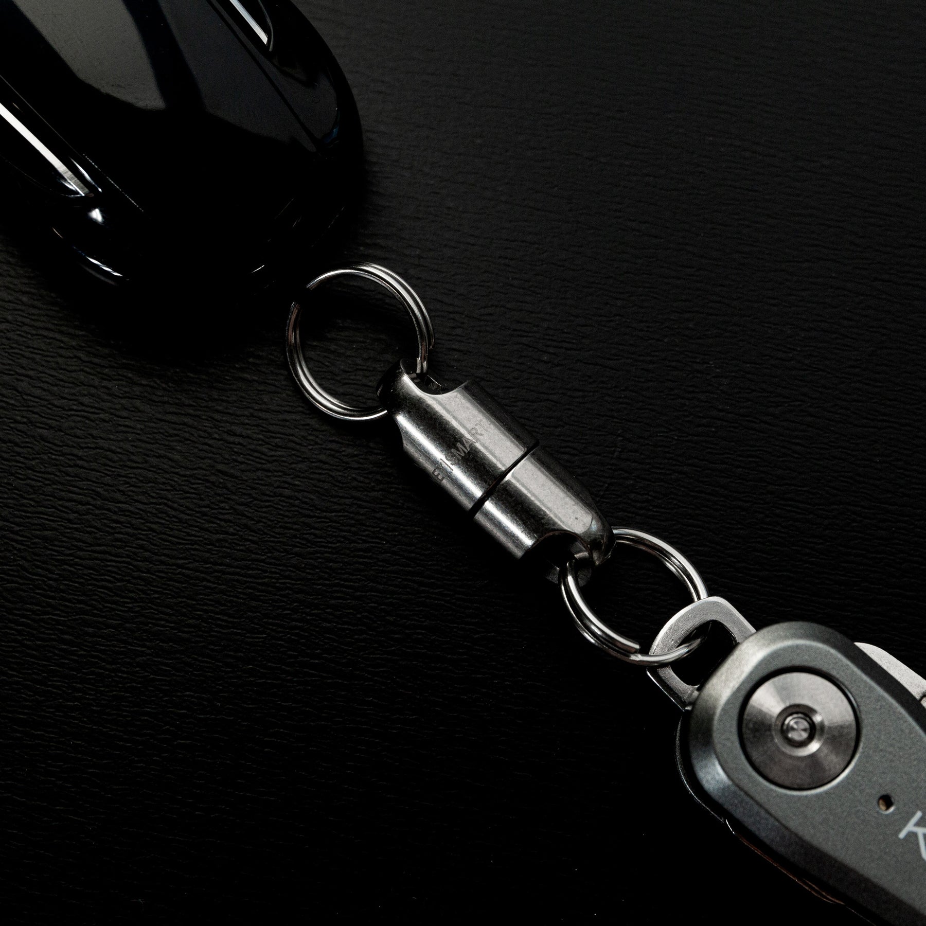 Key Holder Essentials Bundle | Bundles 2024