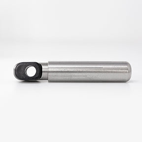 Nano Torch Adapter