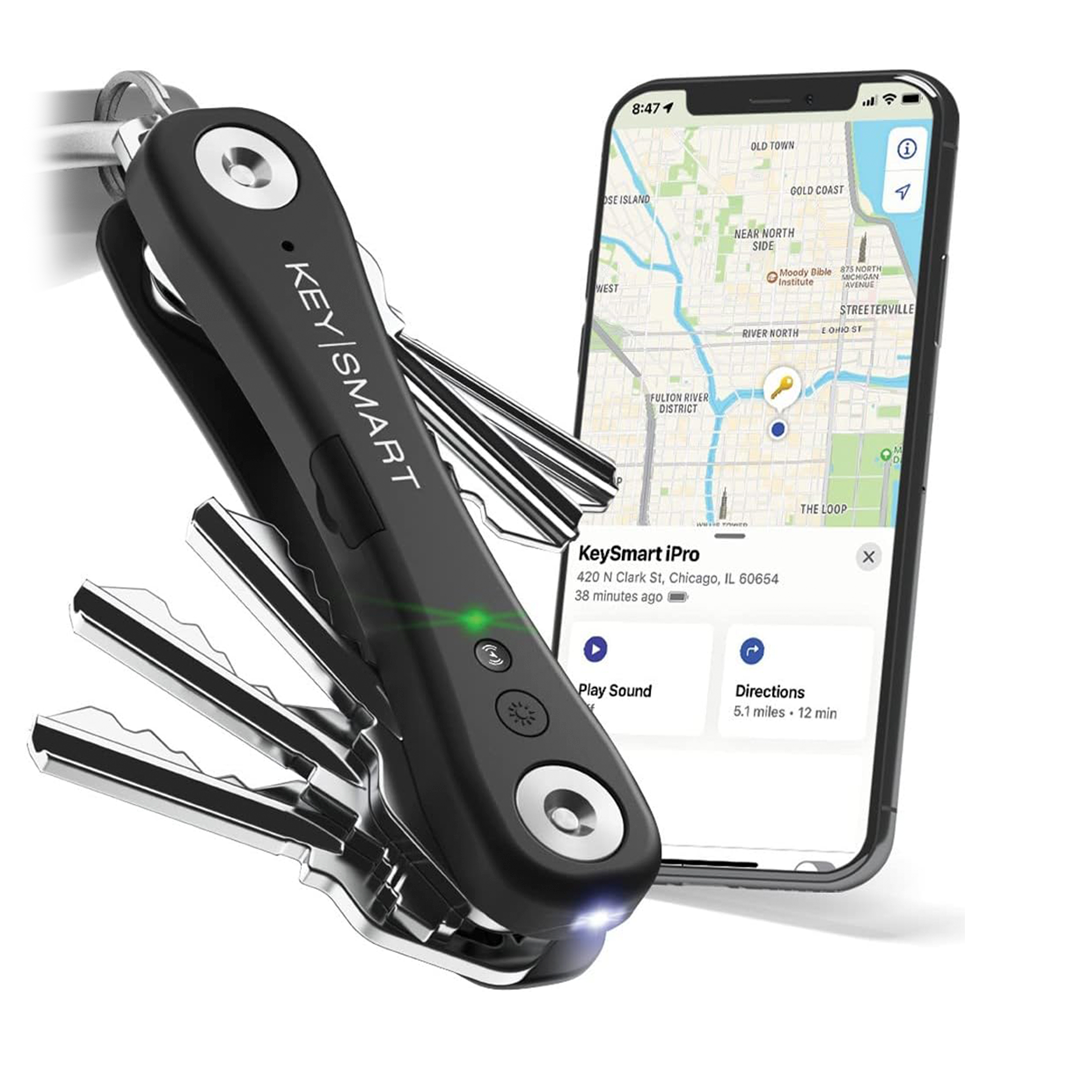 Smart Tracking Bundle | Bundles 2024