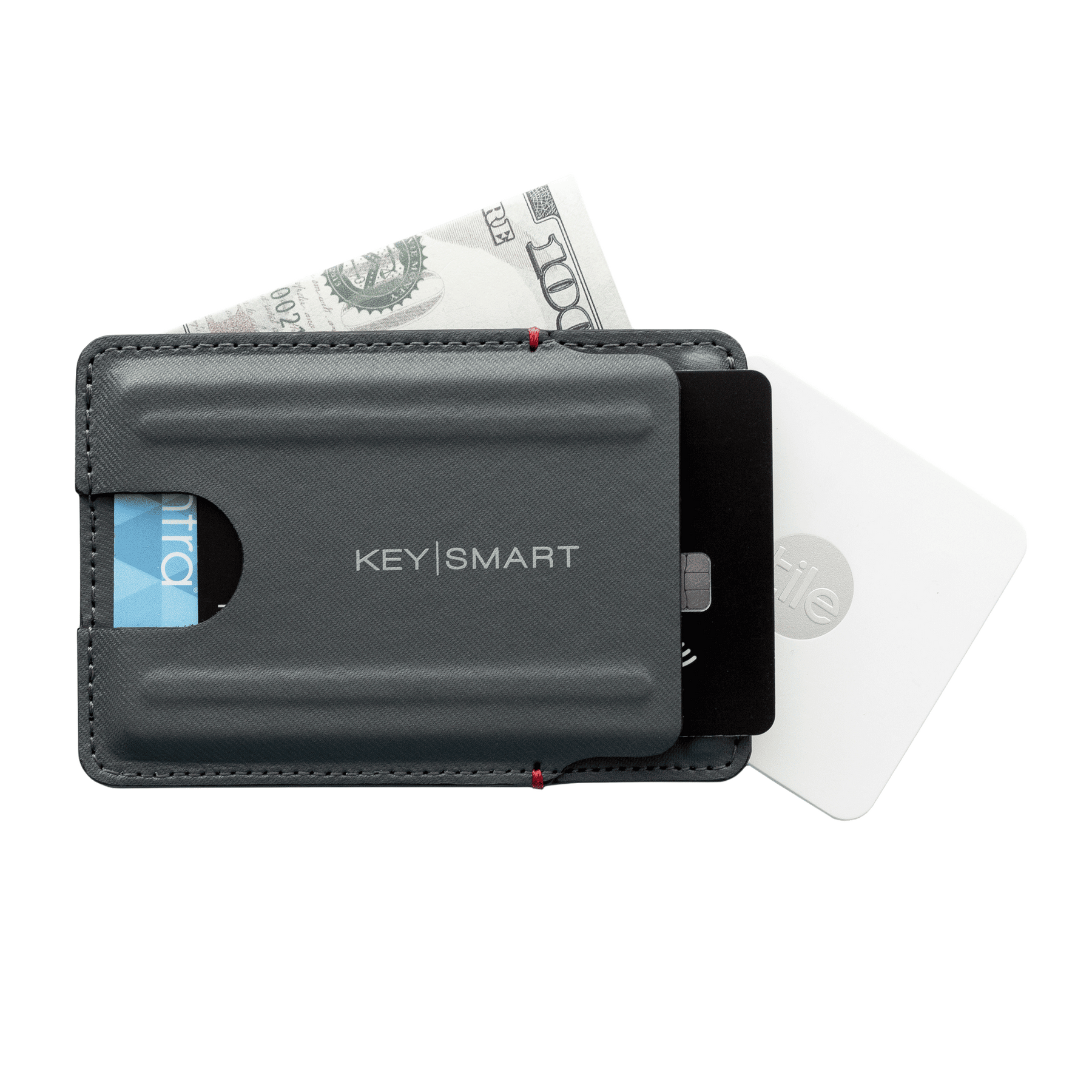 Urban Union Slim Wallet