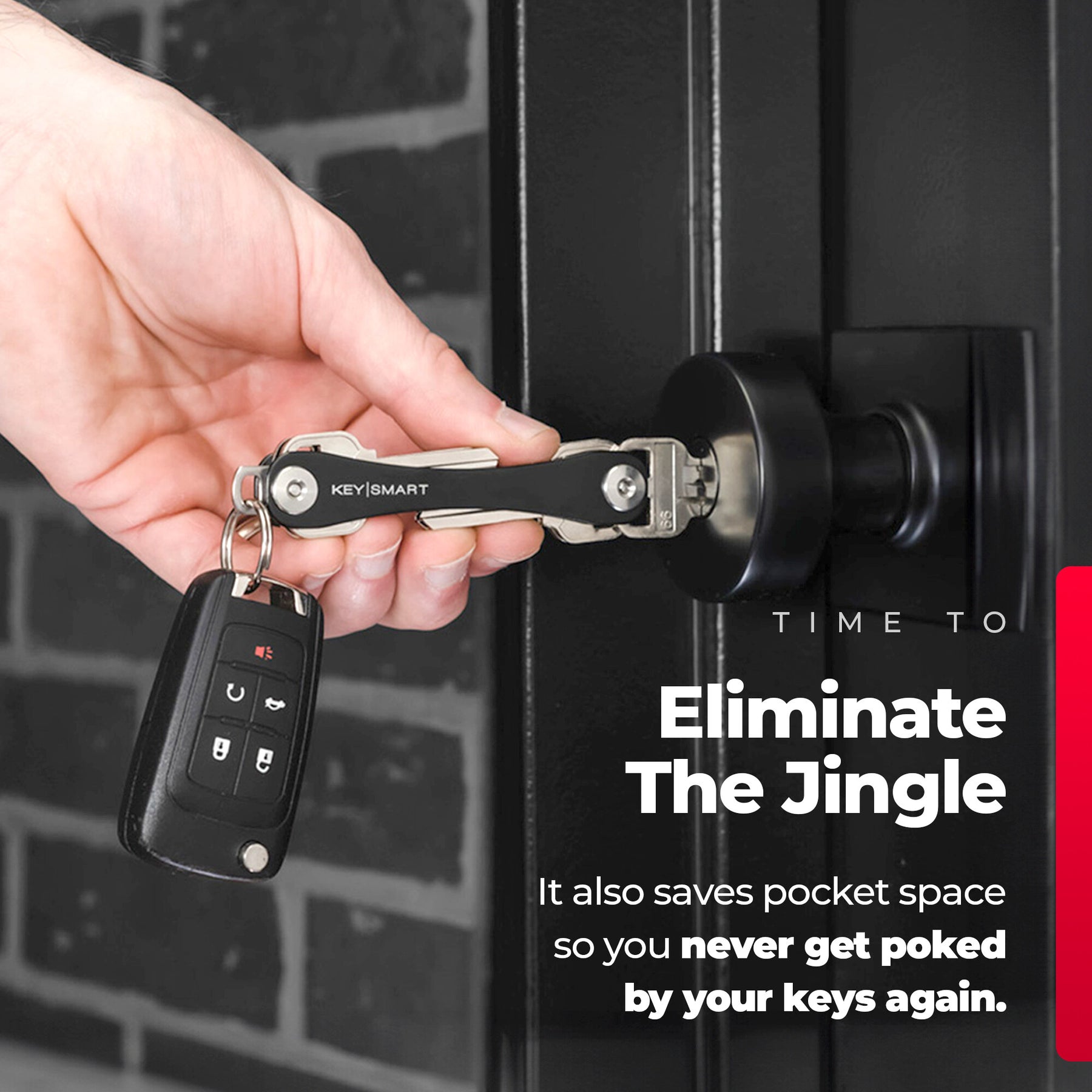 Key Holder Essentials Bundle | Bundles 2024