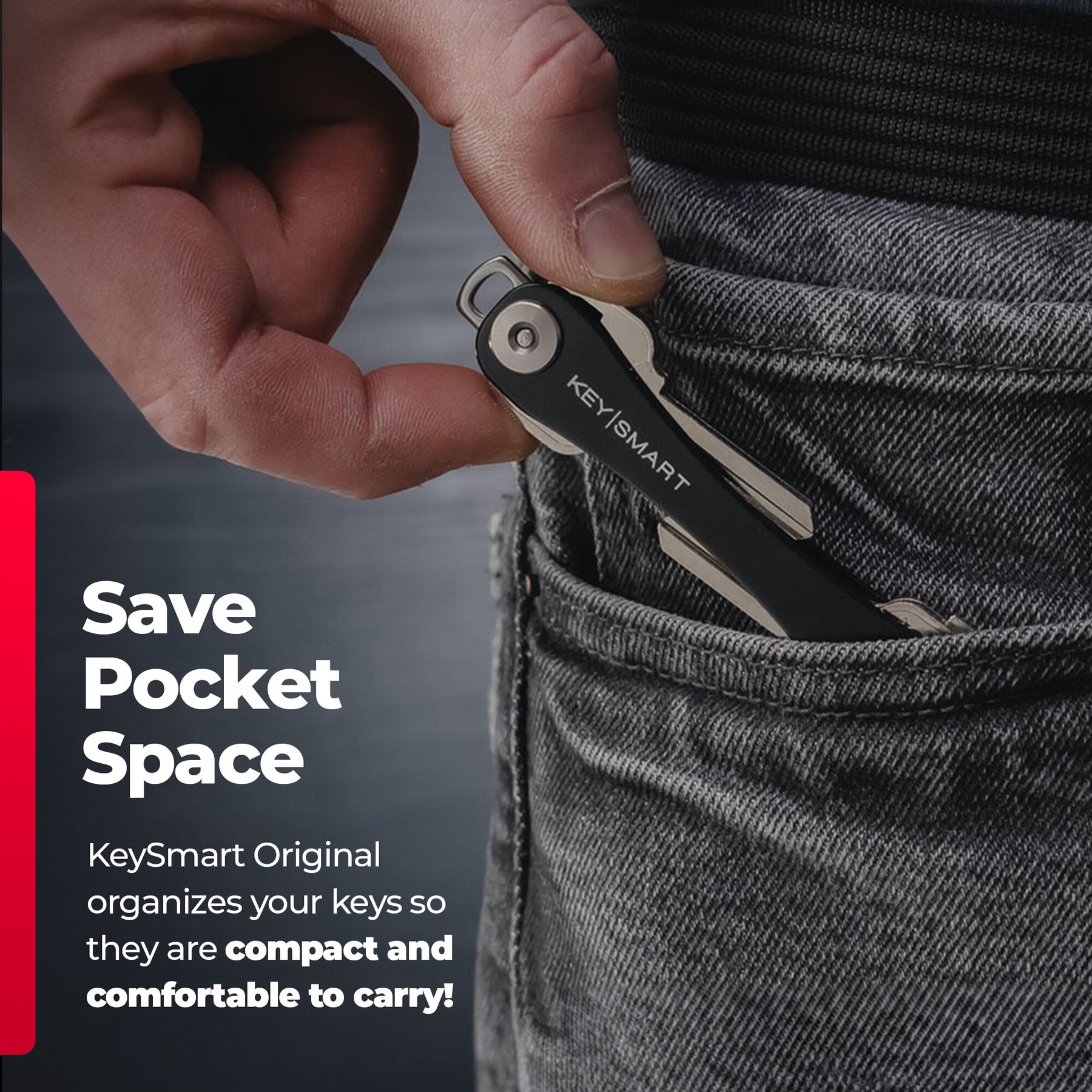 Key Holder Essentials Bundle | Bundles 2024