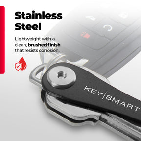 KeySmart® Original