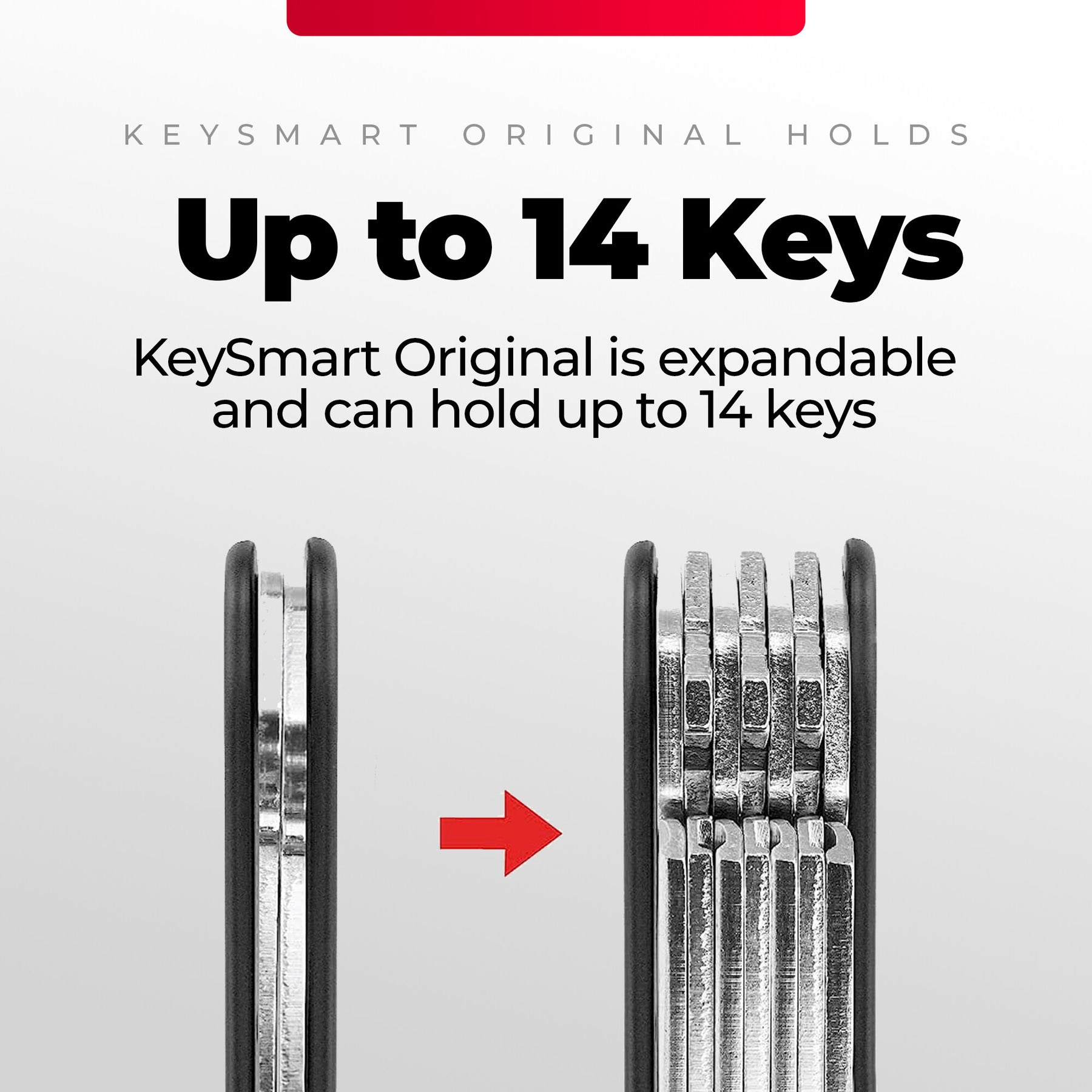 Key Holder Essentials Bundle | Bundles 2024